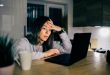 Common Tax Filing Mistakes A Tax Accountant Can Help You Avoid