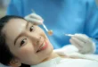 The Benefits Of Choosing A Practice That Offers Family And Cosmetic Dentistry