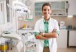 Why Consistency Matters: Seeing The Same Dentist As A Family