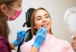 What To Expect During Your Family’s First Visit To The Dentist