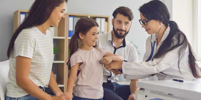 The Benefits Of Choosing A Practice That Offers Both Family And Cosmetic Services