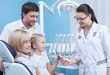 How Often Should Your Family Visit The Dentist?