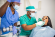 Balancing Comfort And Care: Patient‑Centered Dental Practice Models