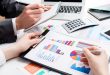 The Advantages Of Working With An Accounting Firm For Your Personal Finances
