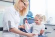 Preventive Dental Care Tips For The Whole Family