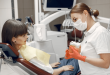 Starting Dental Visits Early: The Role Of Family Dentists In Pediatric Care