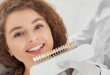 The Role Of Porcelain Restorations In Achieving Natural Looking Implants