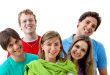 Why Continuity Of Care Matters In Multi Generational Dentistry