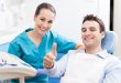 How To Make The Most Of Your Dental Visits