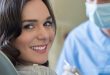 Virtual Smile Consultations: Bringing Cosmetic Family Dentistry To Your Living Room