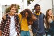 Cosmetic Solutions For Teens And Adults In One Dental Practice