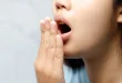 The Role Of General Dentistry In Managing Chronic Dry Mouth