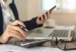 The Role Of Certified Public Accountants In Modern Business