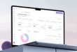 Phenomenon Studio: Redefining Global Product Design Excellence in 2025