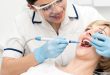 How General Dental Cleanings Prepare You For Cosmetic Work