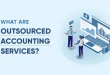 Leveraging Outsourced Bookkeeping To Optimize Your Tax Workflow