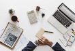 4 Benefits Of Hiring A CPA For Your Tax Preparation