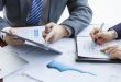 How CPAs Help Navigate the Complexities of IRS Audits