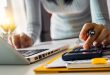 3 Signs It’s Time To Work With A Certified Public Accountant