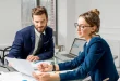 6 Tips For Choosing The Right Accounting And Tax Partner