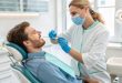 6 Ways Fluoride Treatments Boost Your Home Dental Care