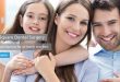 6 Services Offered By Family Dentists That Support All Ages