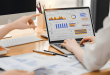 4 Common Challenges Solved By Professional Accounting Services