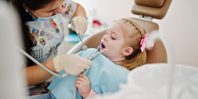 Why Preventive Dentistry Protects Oral Health Between Visits