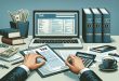 2 Critical Policies That Strengthen HOA Financial Oversight