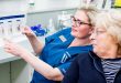 The Role Of General Dentistry In Preventive Healthcare