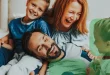 5 Questions Parents Commonly Ask About Family Dental Visits