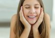 Creating A Comfortable Orthodontic Experience For Younger Patients
