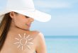 Sun Protection and Skin Whitening: Glutathione & SPF 50 PA+++ Explained