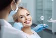How Family And Cosmetic Dentistry Work Together For Long Term Results