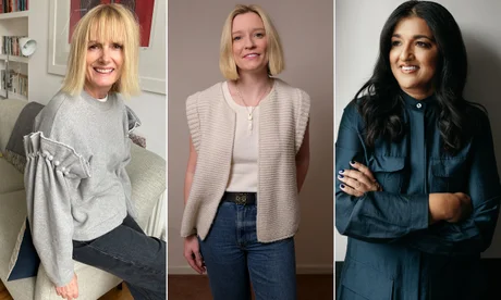 FLUIDAPEX’s Try Before You Buy (TBYB) Is Changing the Way Aussies Buy Clothes