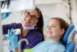 The Role Of Preventive Care In Family Dentistry Services