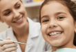 How Family Dentistry Supports Growing Smiles