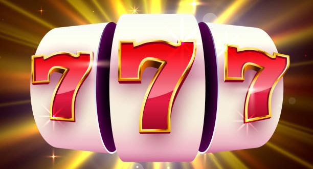 How Visual Themes Shape Digital Slot Game Interest