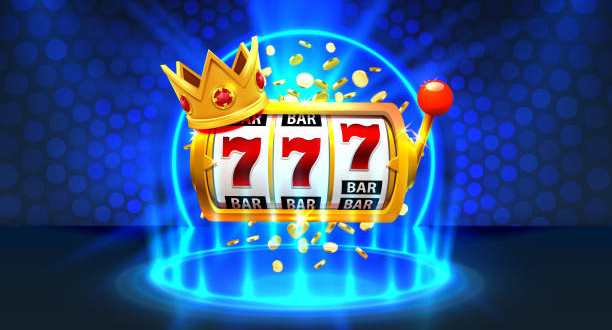 Things To Check Before Joining An Online Slot Platform