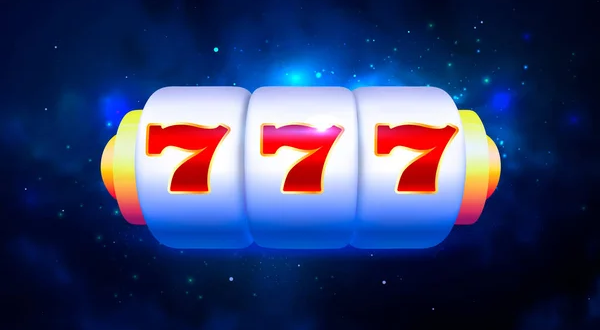 Clues That Reveal How Online Slot Gaming Systems Operate