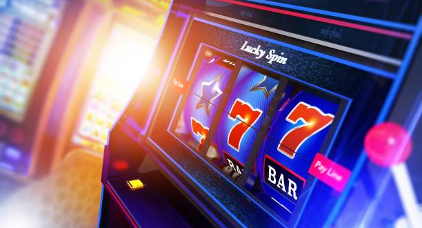 The Clues Inside Slot Games That Most Players Ignore