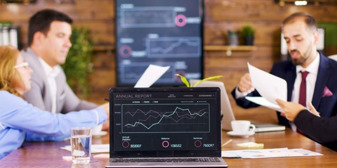 Investor Awareness Around Digital Demat Account Applications Gains Importance as Online Investing Grows